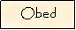 Text Box: Obed