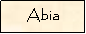 Text Box: Abia