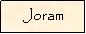 Text Box: Joram