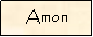 Text Box: Amon