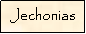 Text Box: Jechonias