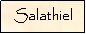 Text Box: Salathiel