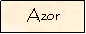 Text Box: Azor