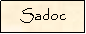 Text Box: Sadoc