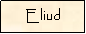Text Box: Eliud
