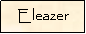 Text Box: Eleazer