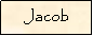 Text Box: Jacob